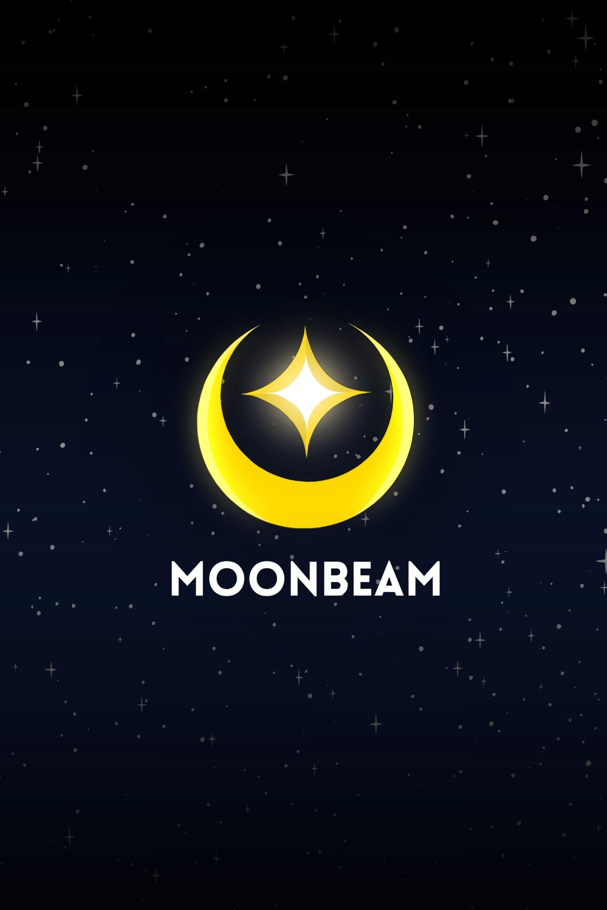 Moonbeam
