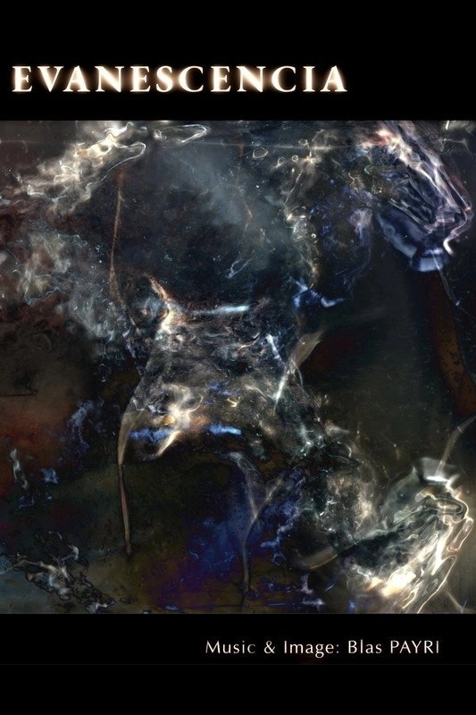 Evanescencia
