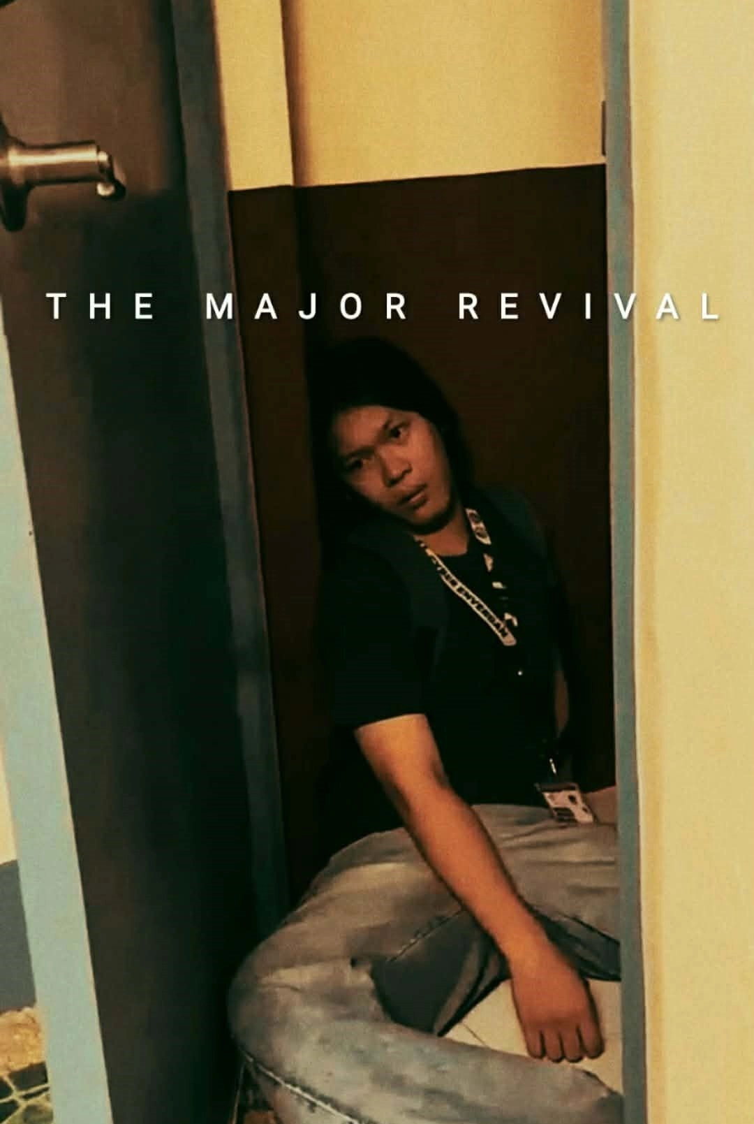 The Major Revival