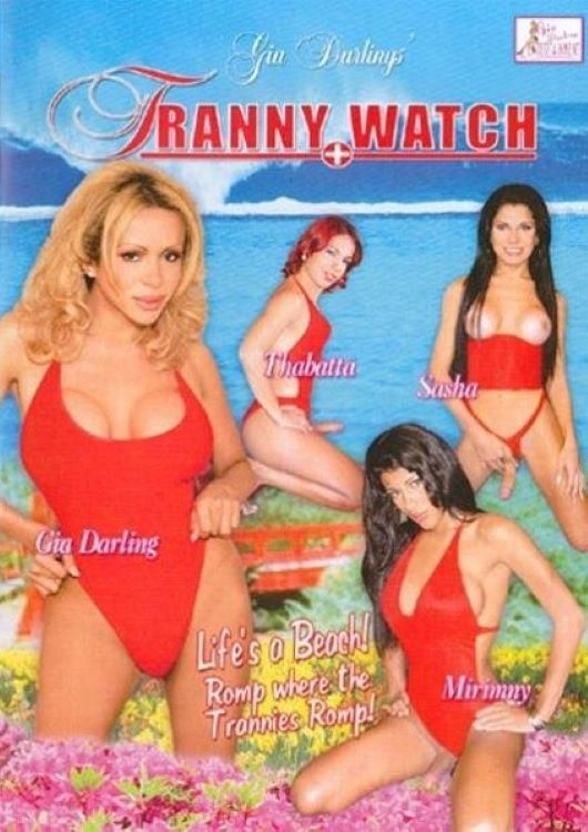 Tranny Watch