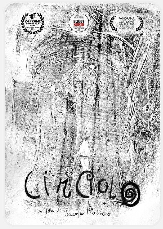 Circolo