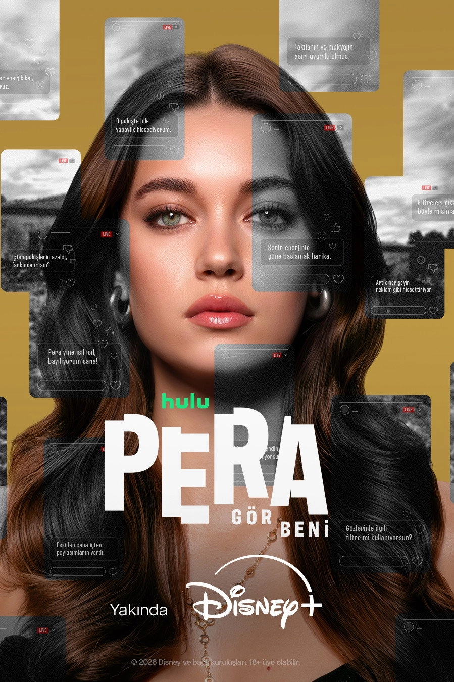 Pera