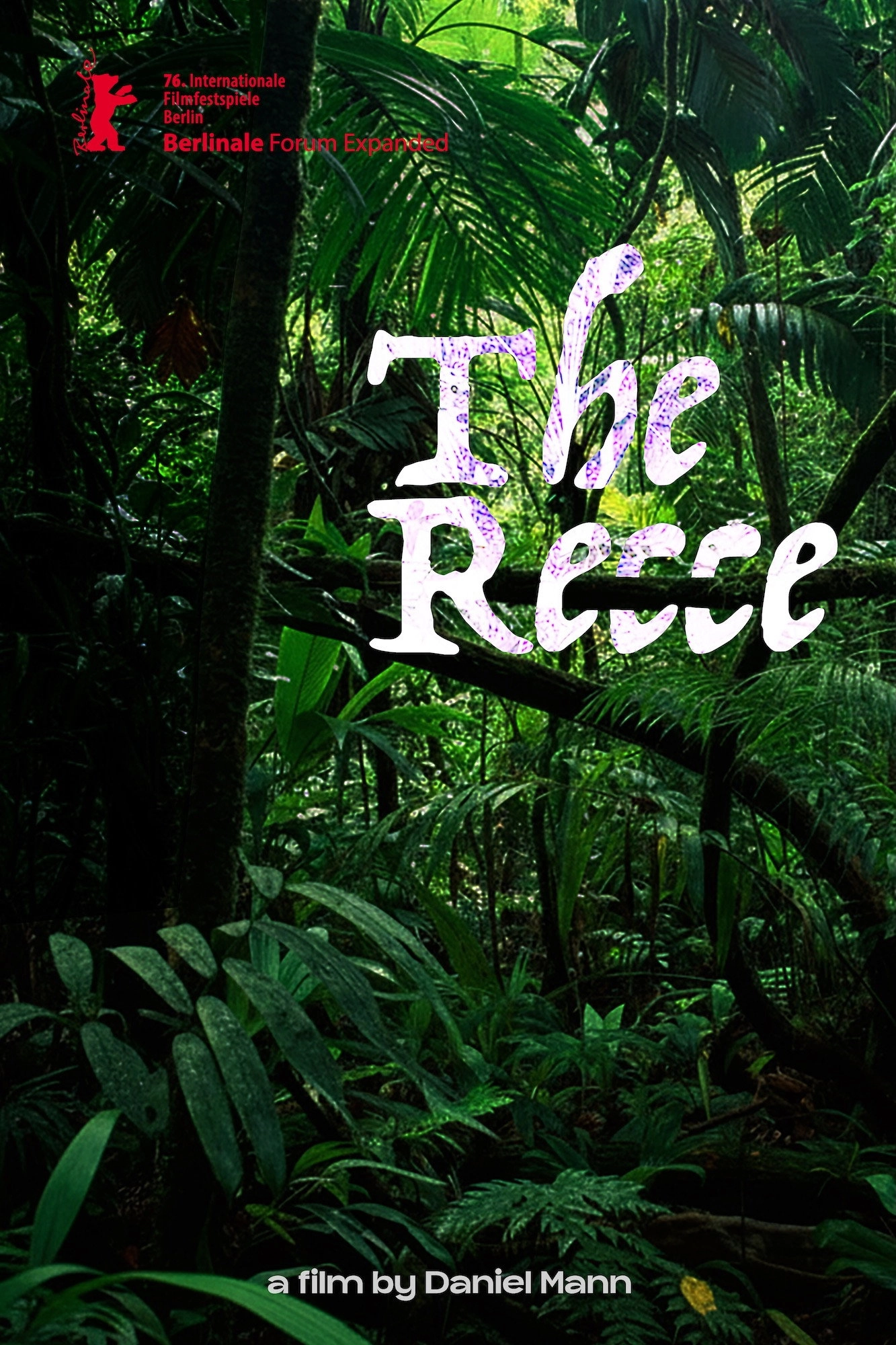 The Recce