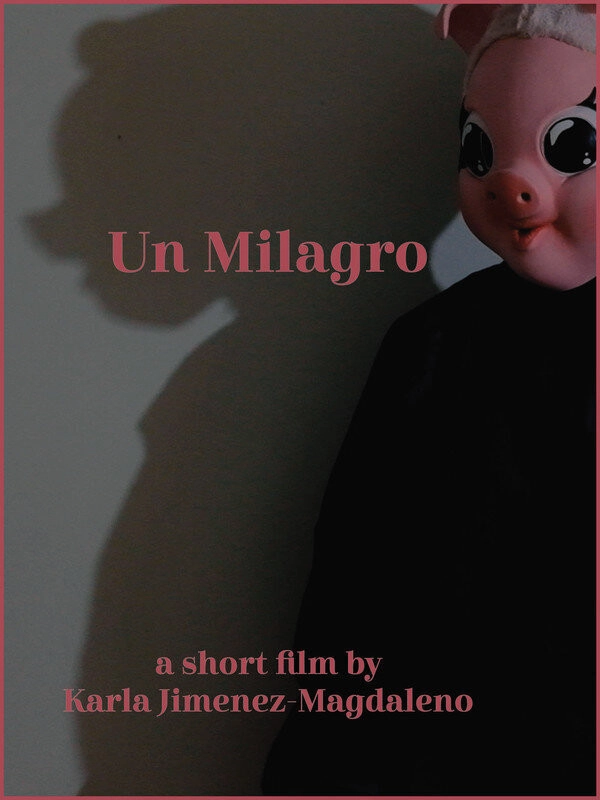 Un Milagro