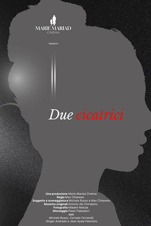 Due cicatrici