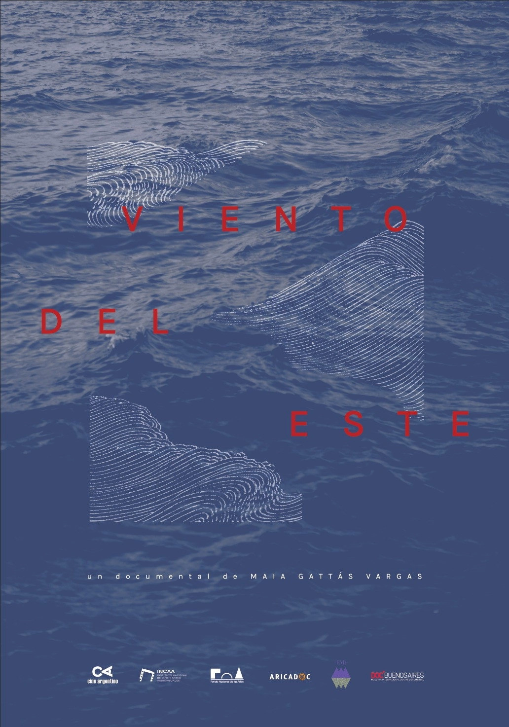 East Wind