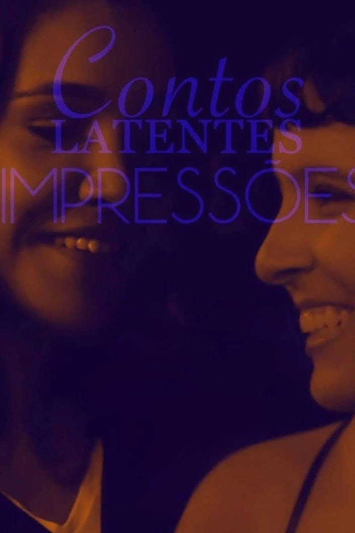 Contos Latentes