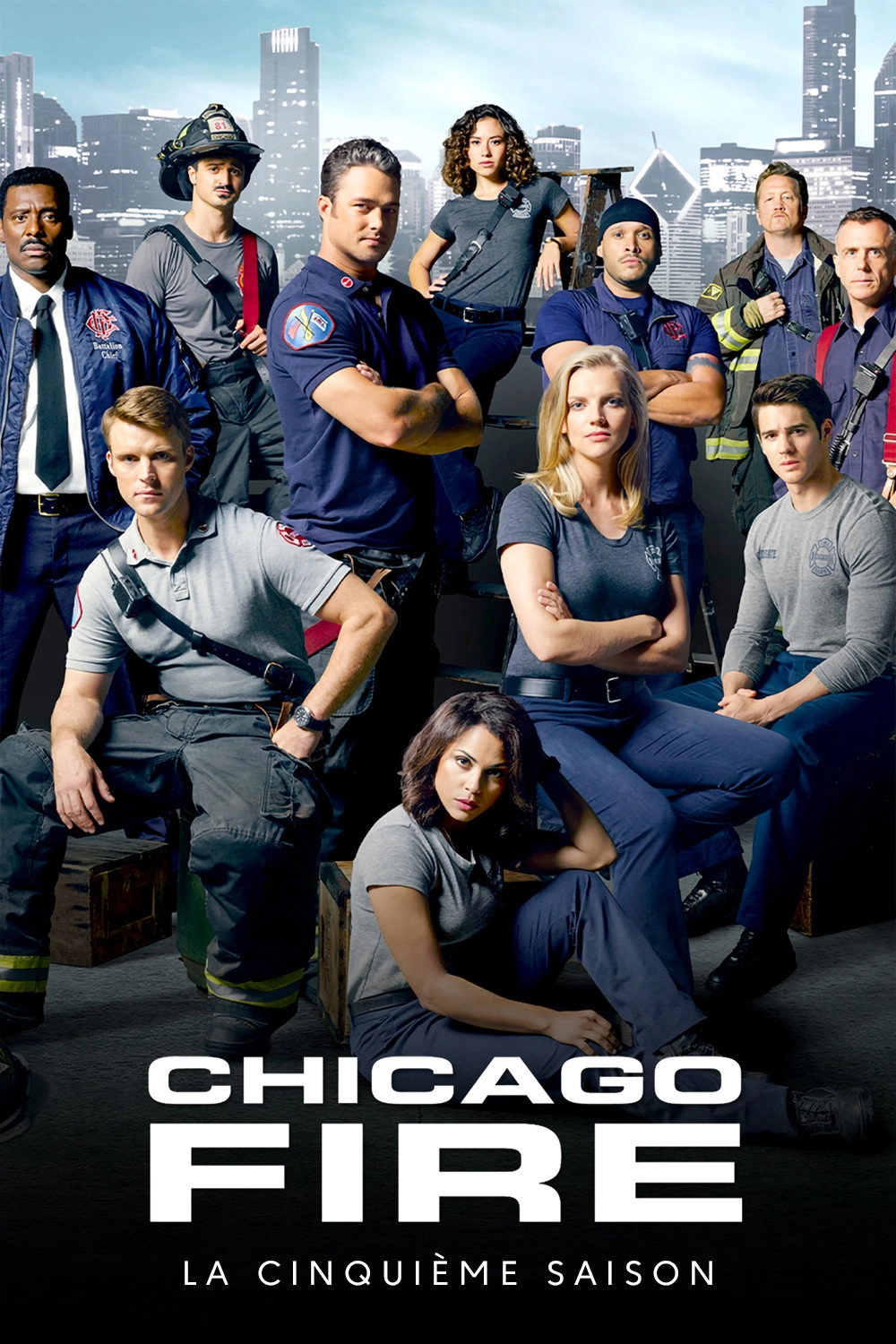 Season 5
