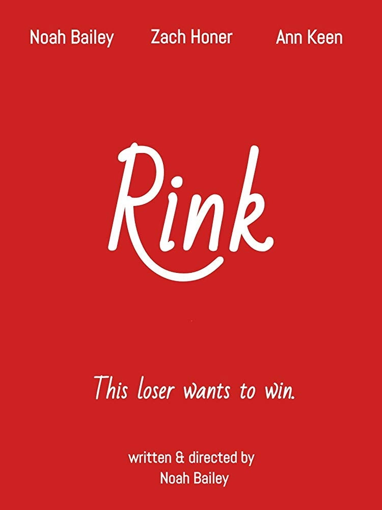 Rink