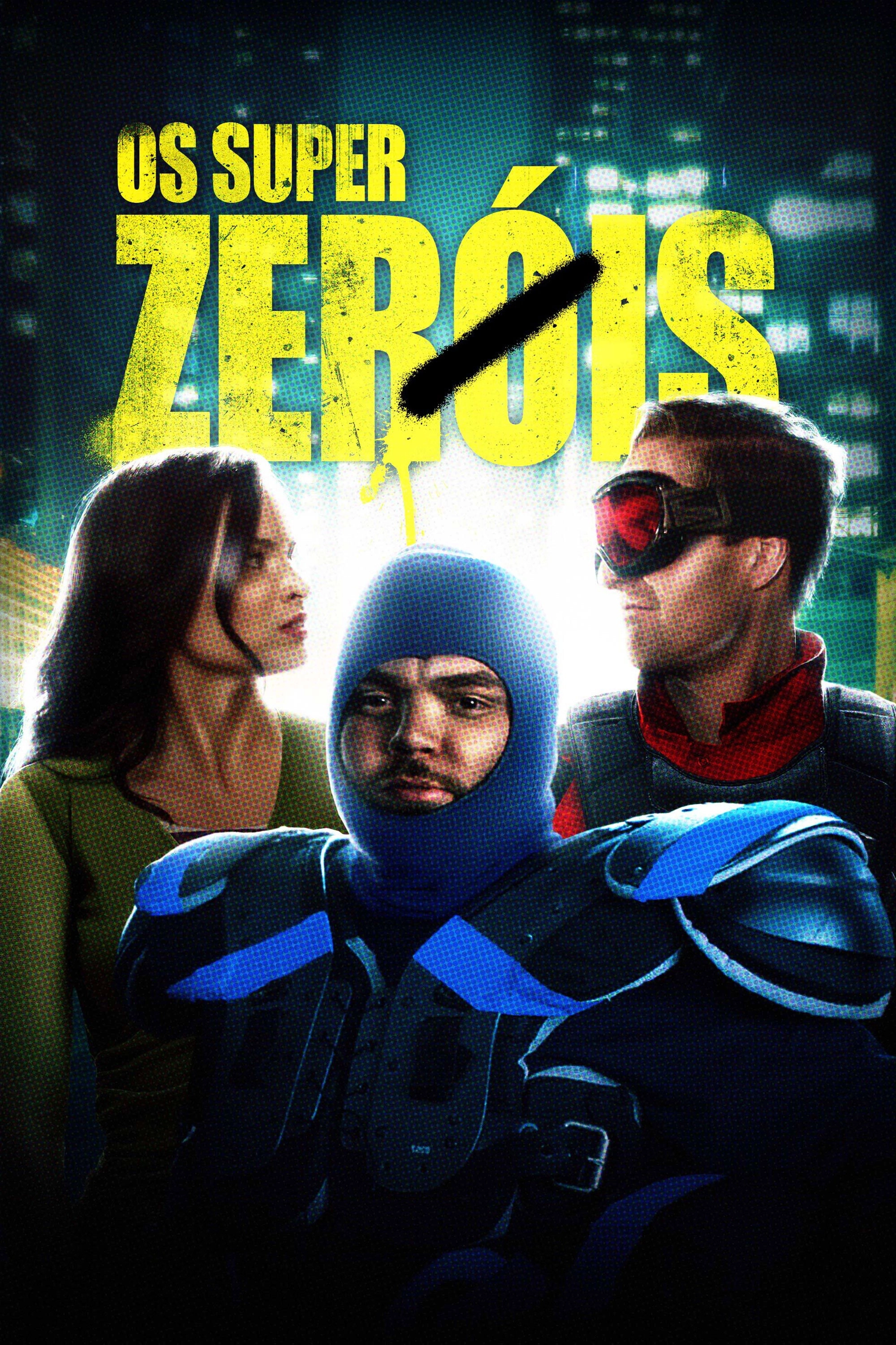 Zeroes