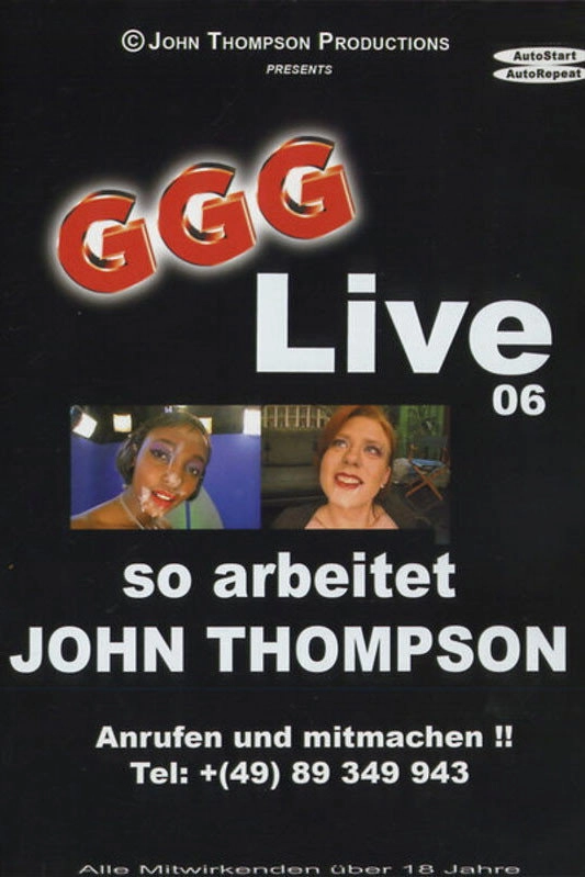 GGG Live 06