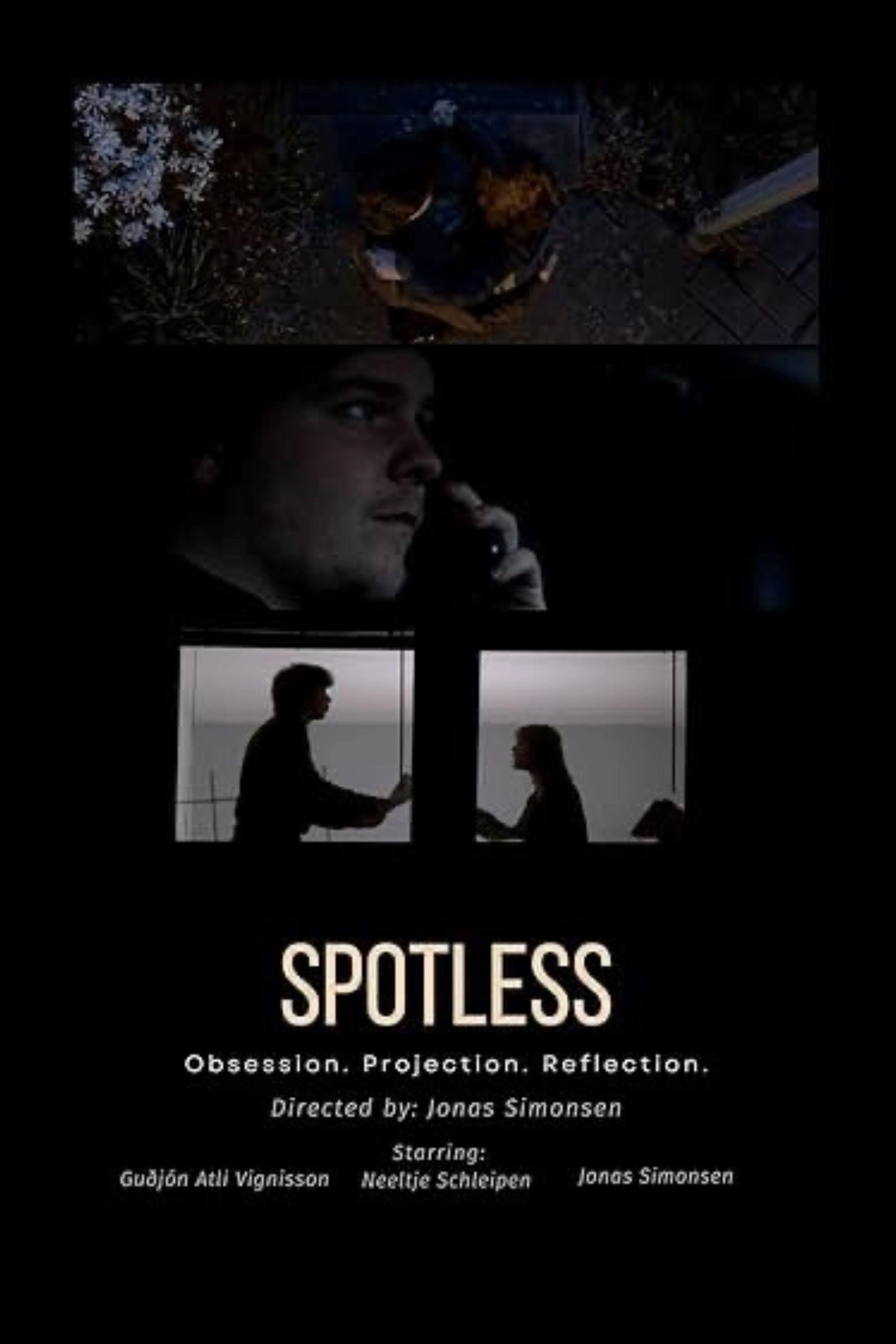 Spotless