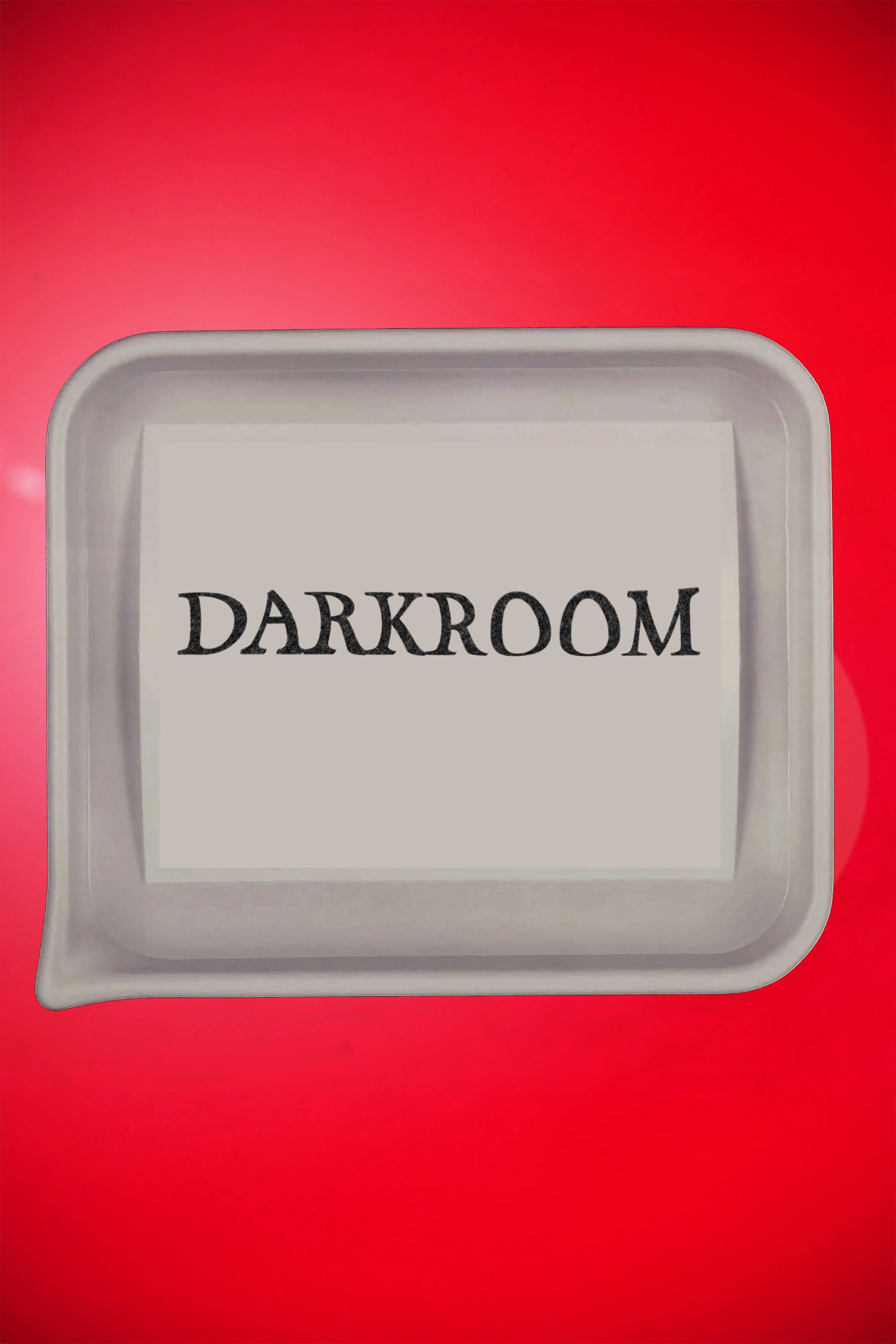 Darkroom