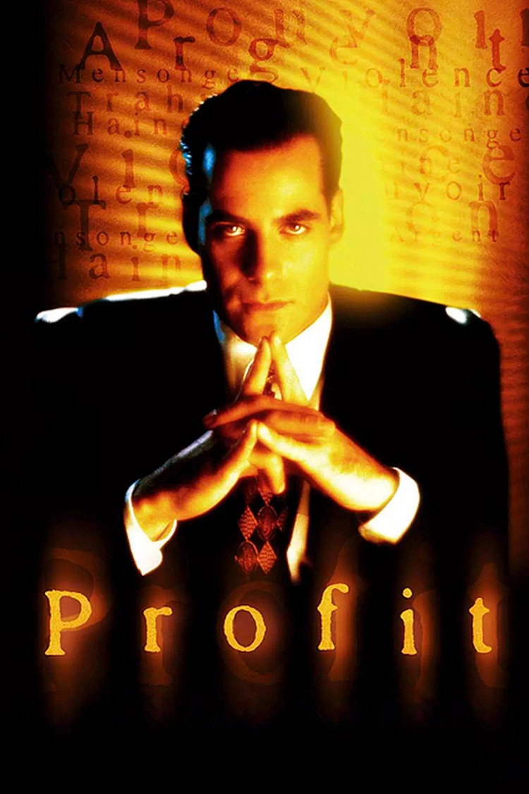 Profit