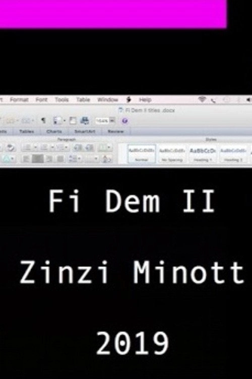Fi Dem II