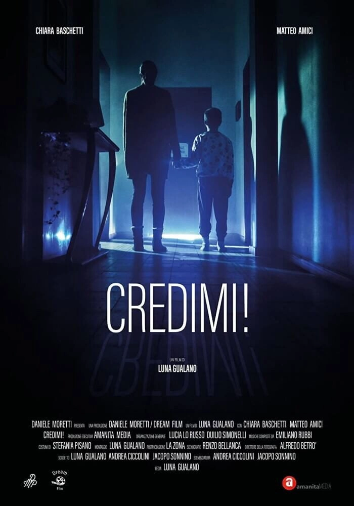 Credimi!