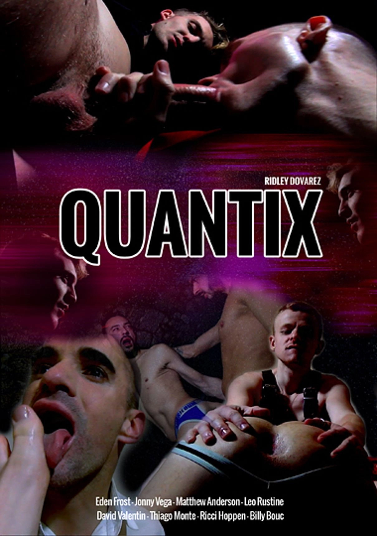 Quantix