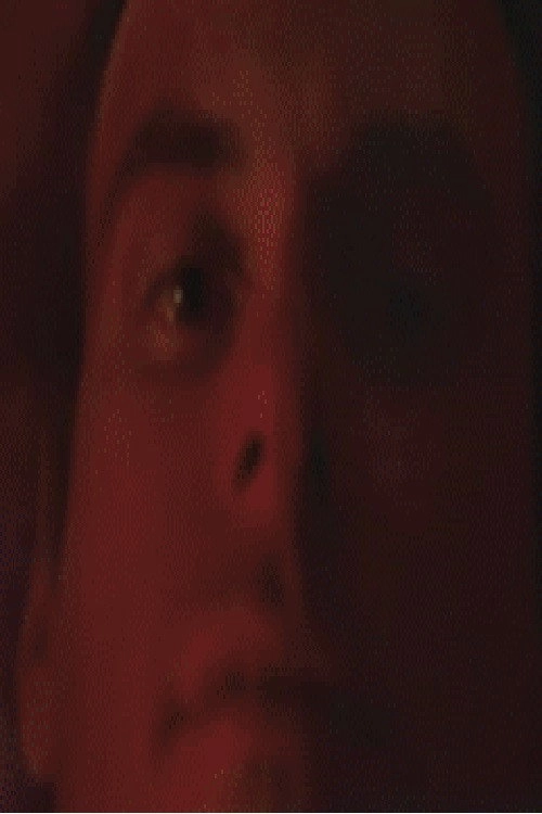 Paranoiac