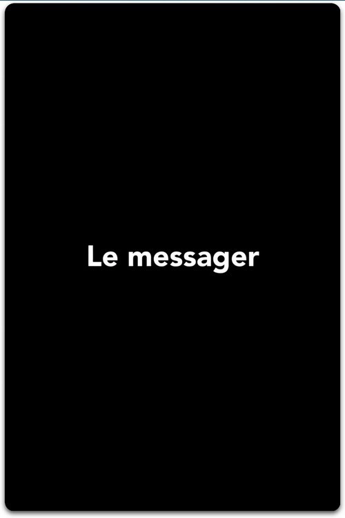 Le Messager