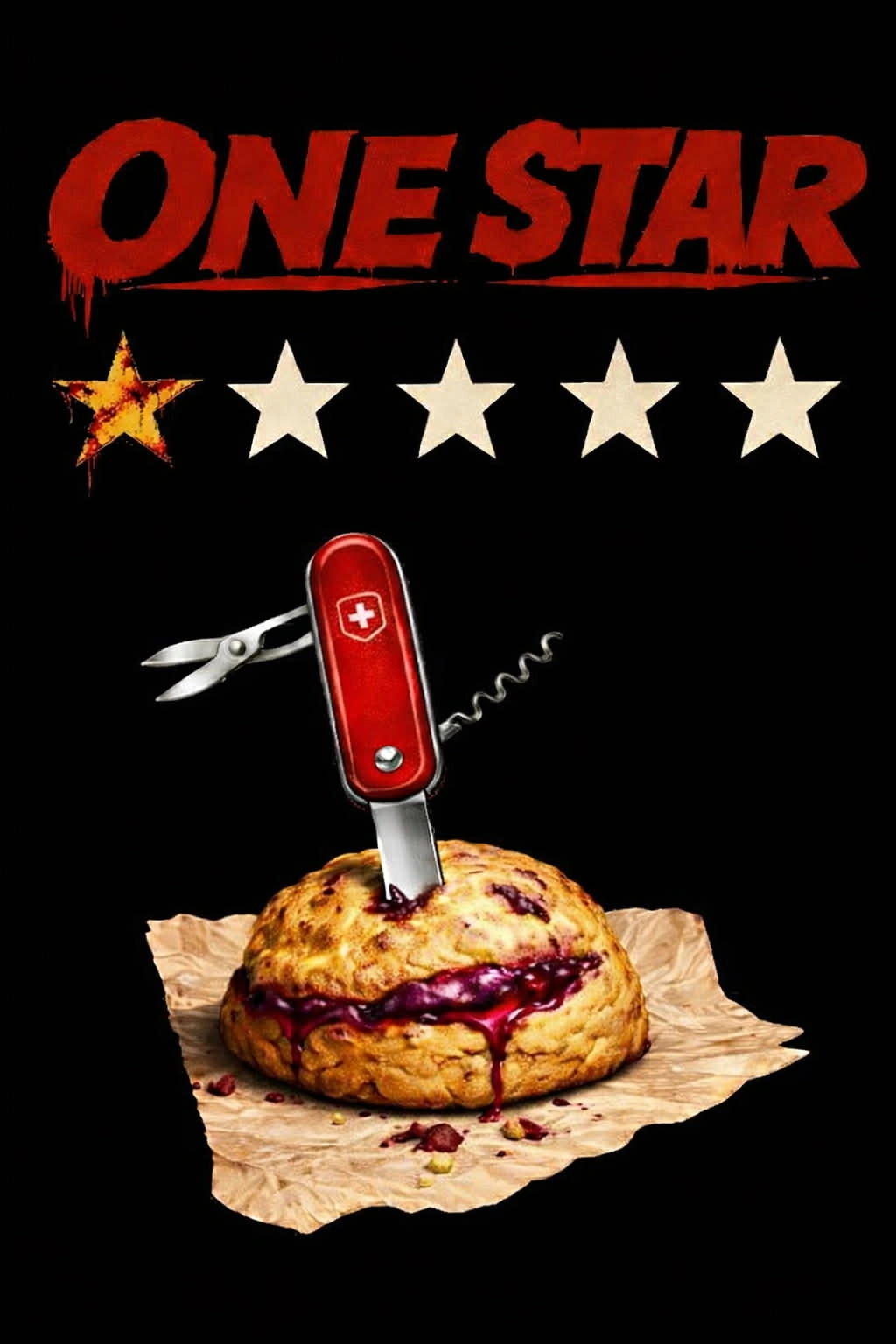 One Star