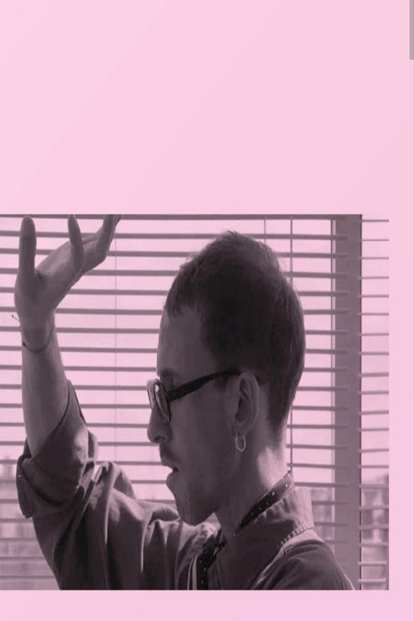 Jamie