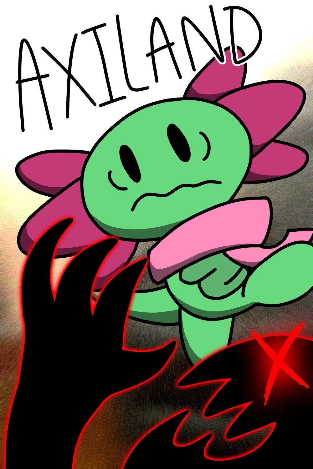 Axiland