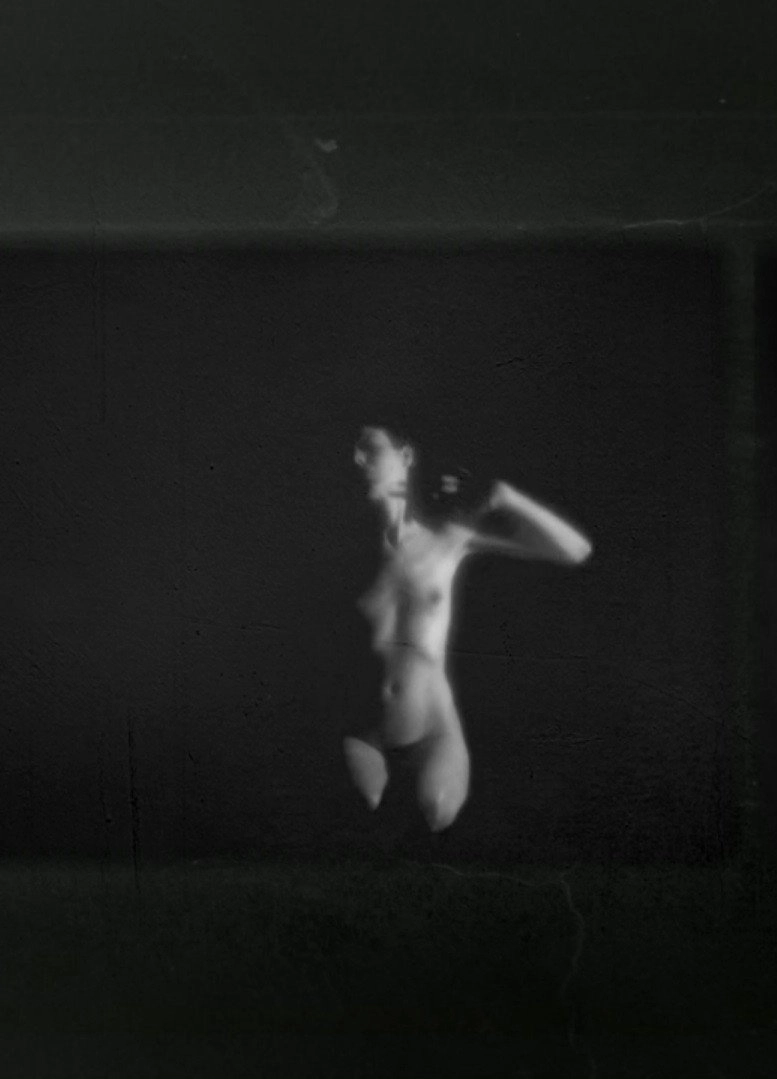 Memory Body
