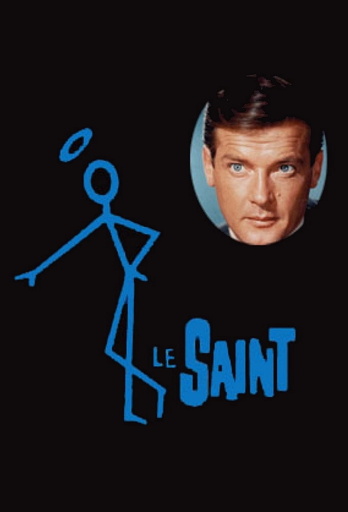 The Saint