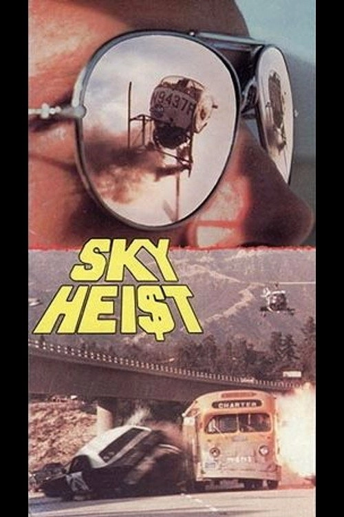 Sky Hei$t