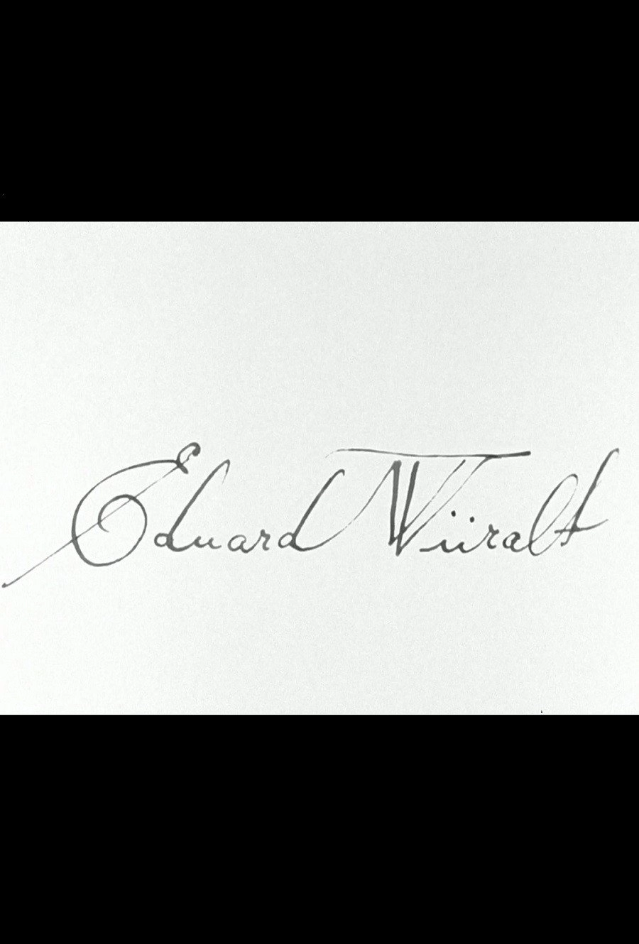 Eduard Viiralt