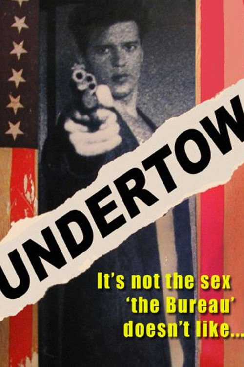 Undertow