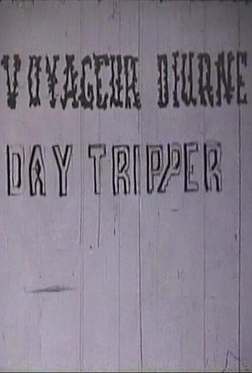 Day Tripper