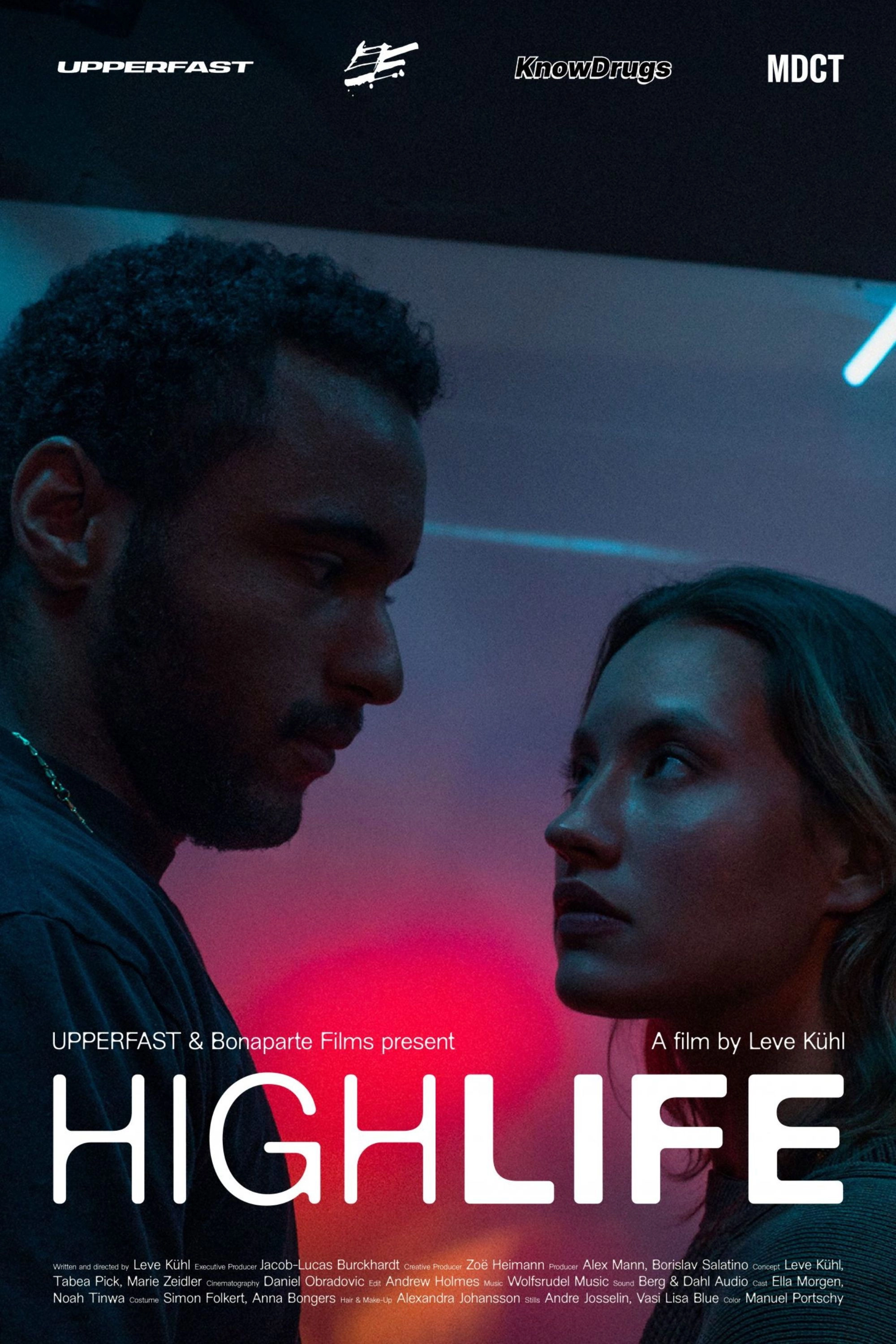 highlife
