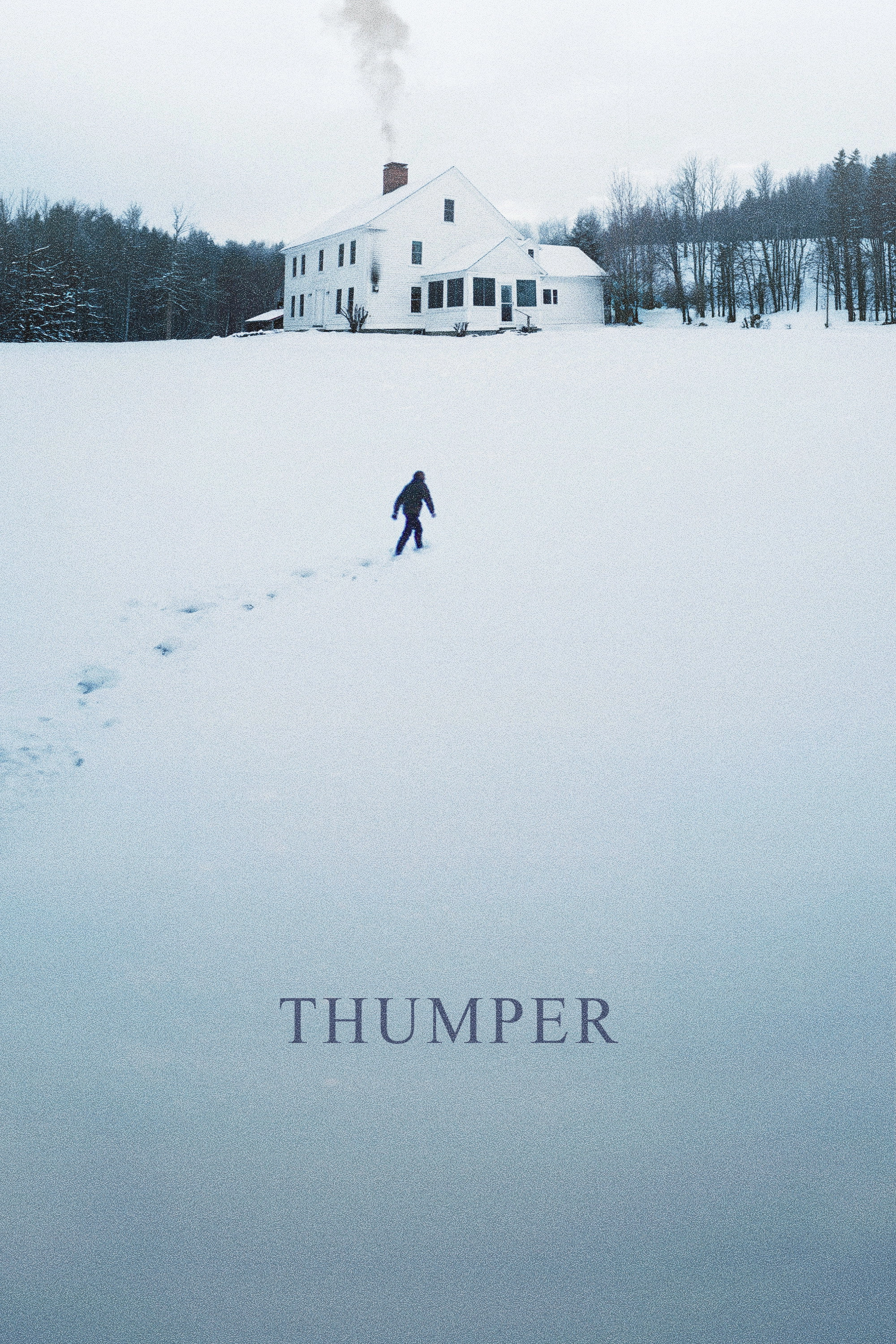 Thumper