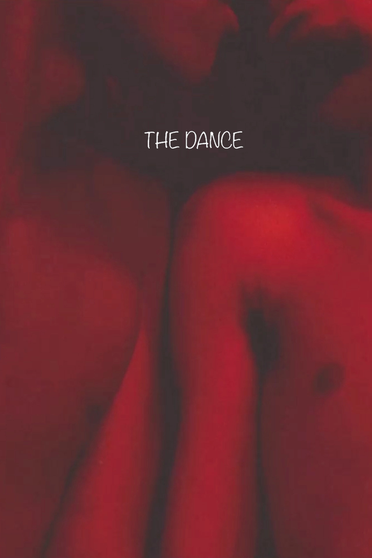 The Dance