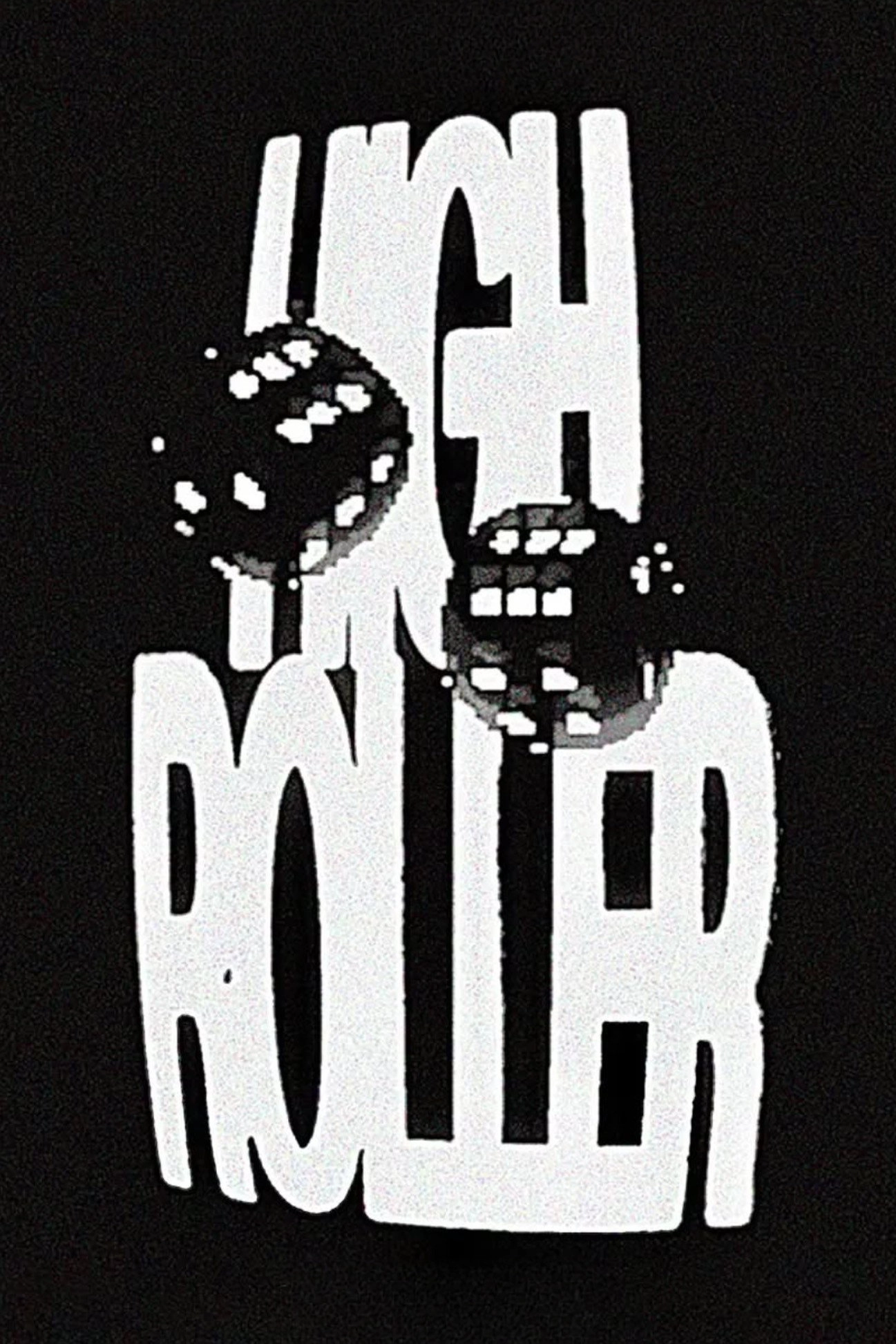 HIGH ROLLER - Episode 2