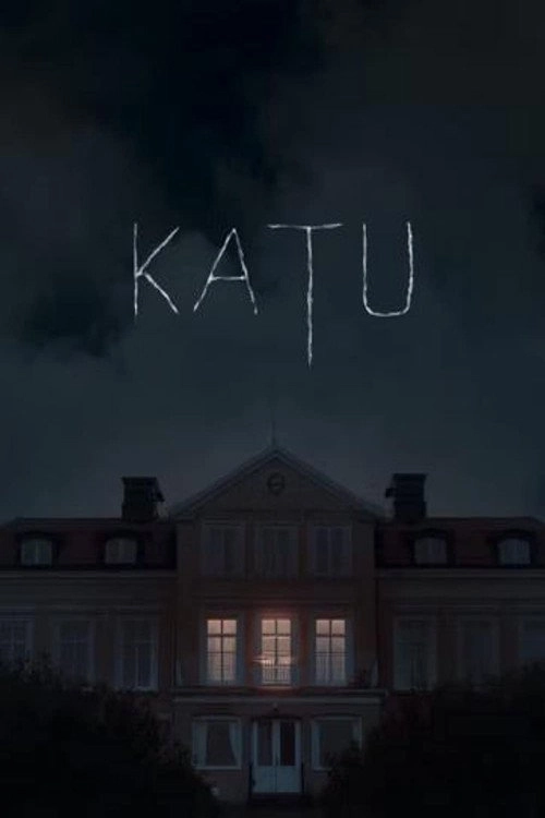Katu