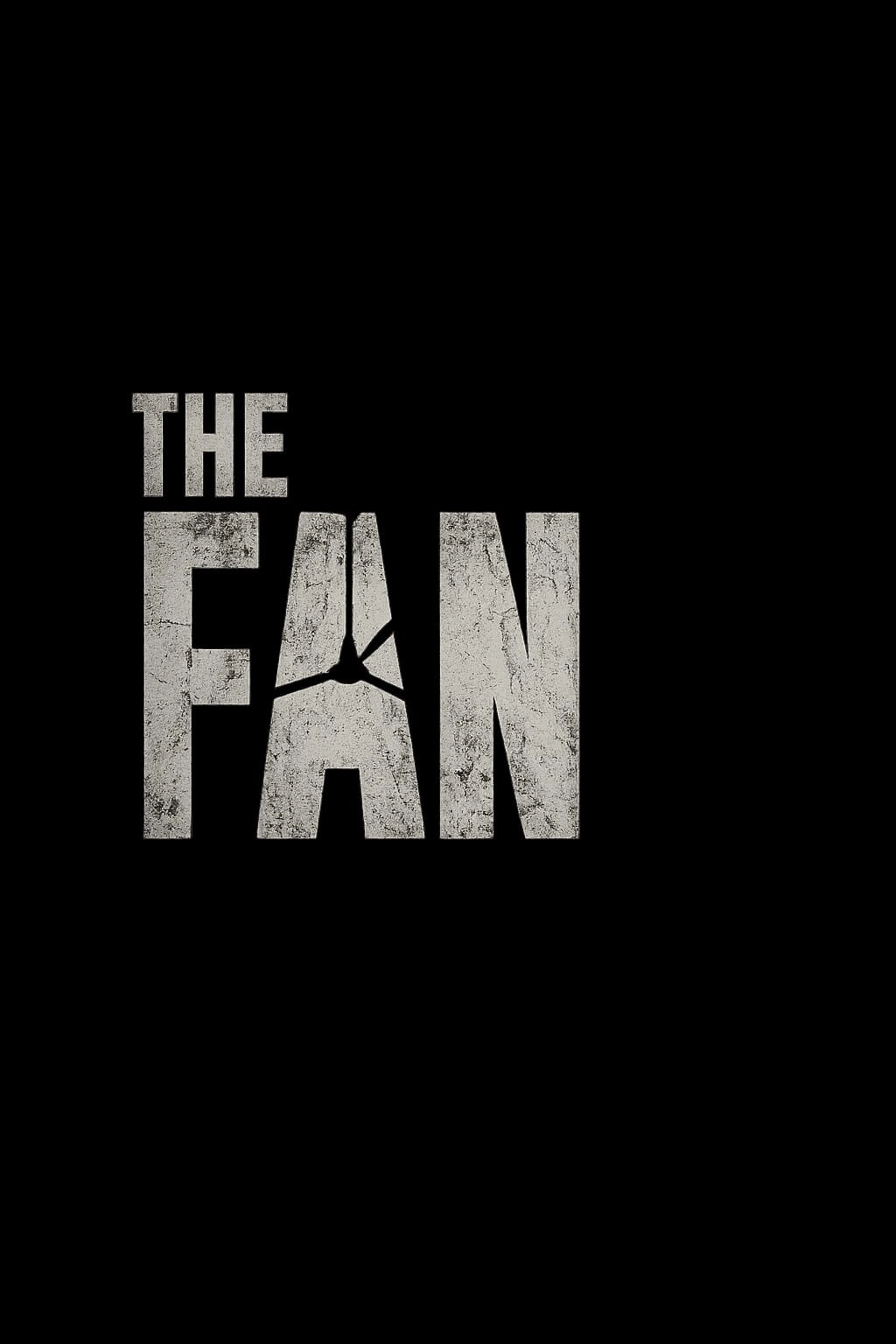 THE FAN
