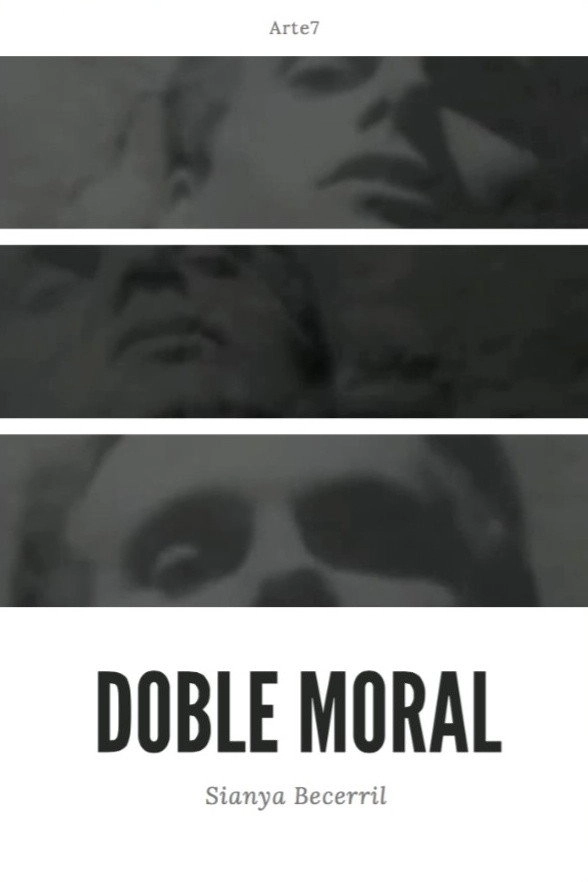 Doble Moral