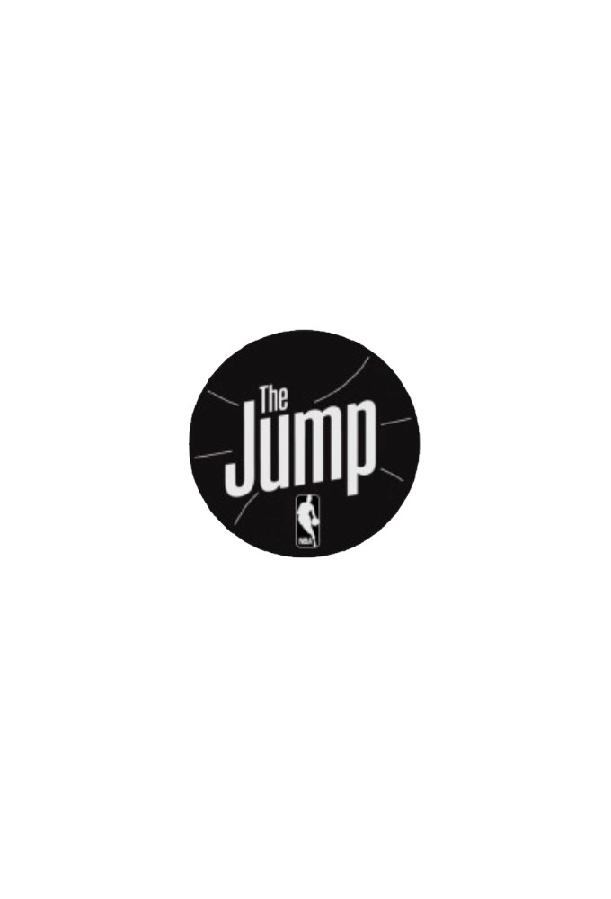 Jump