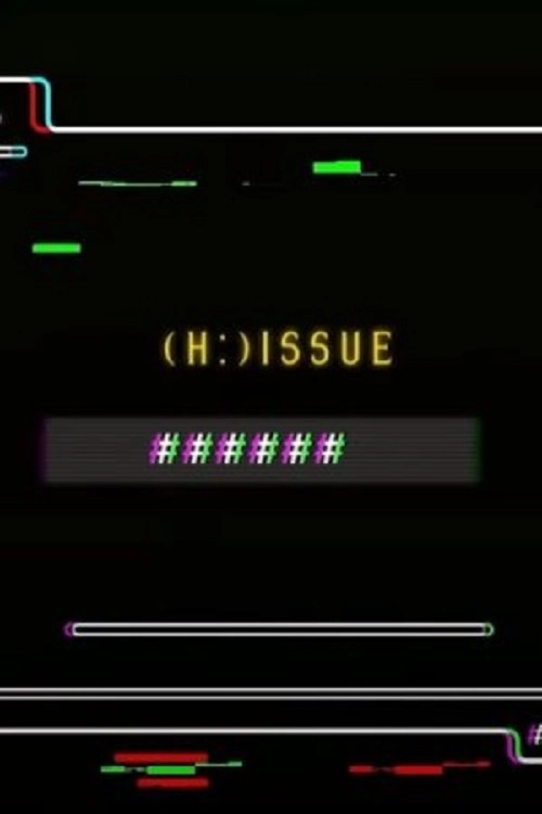 (H:)Issue