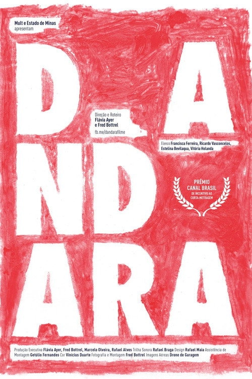 Dandara