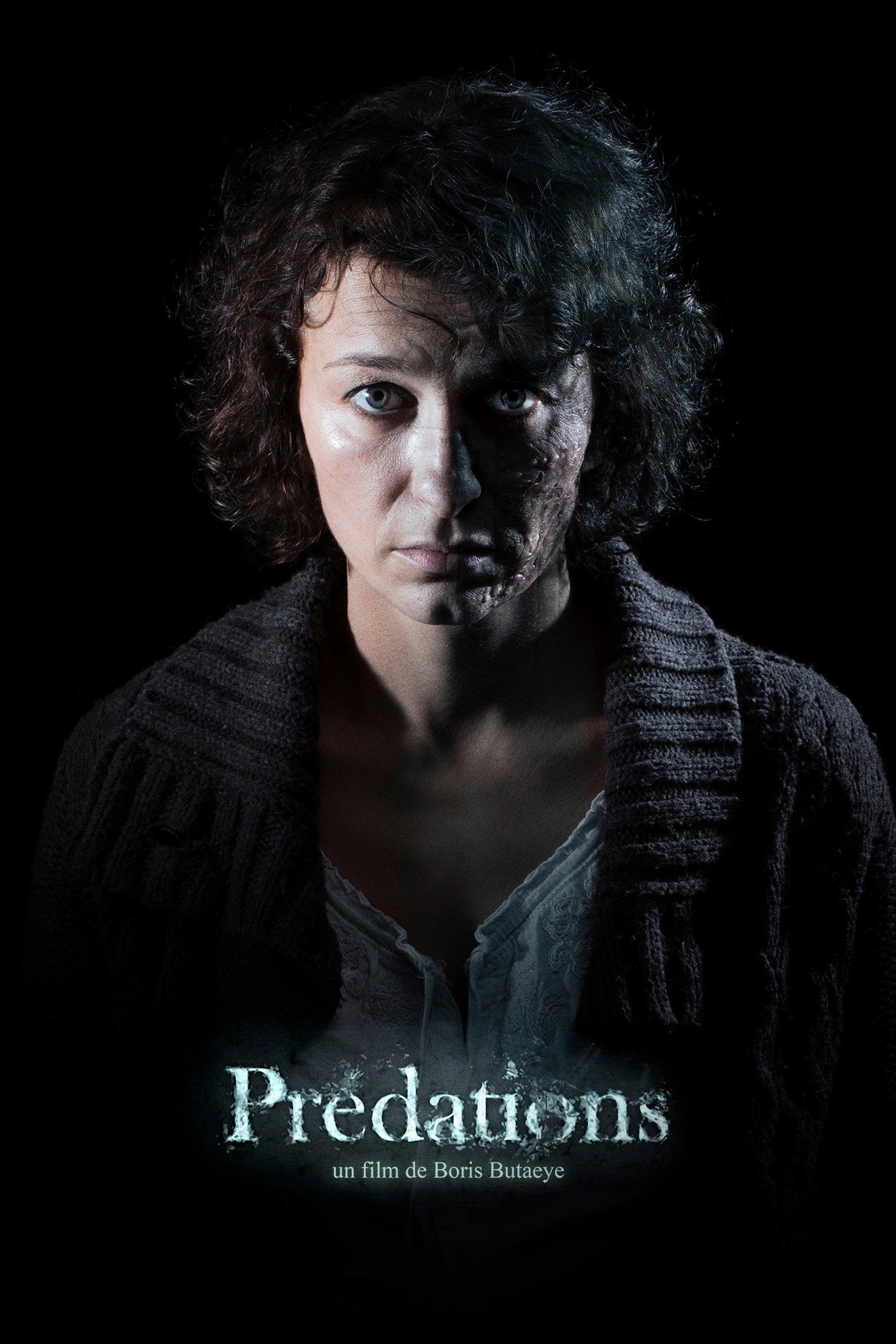 Predations