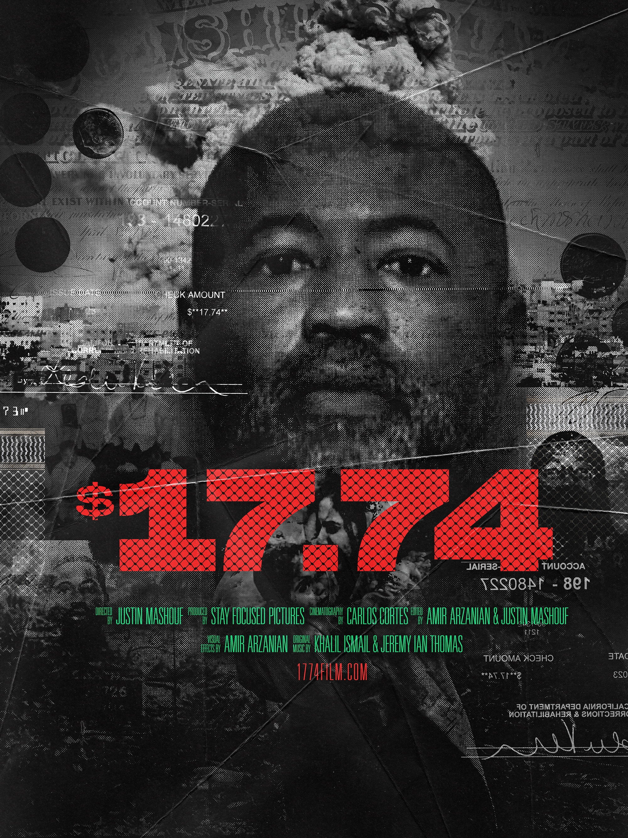$17.74