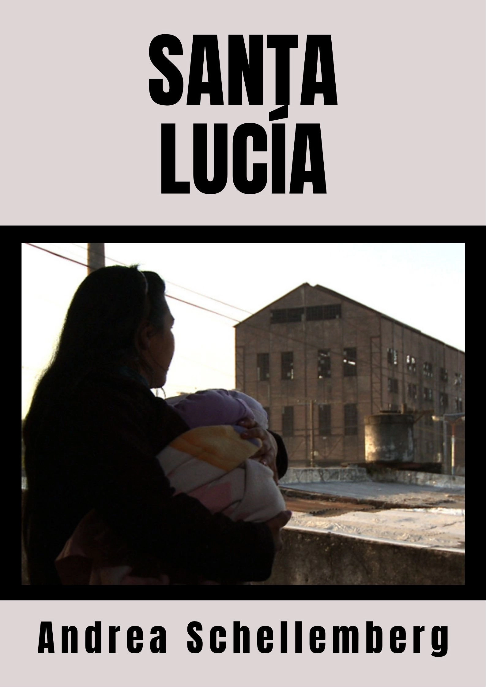 Saint Lucía