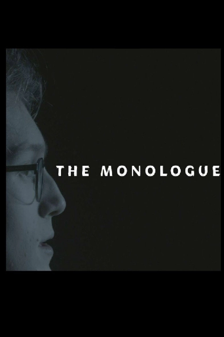 The Monologue