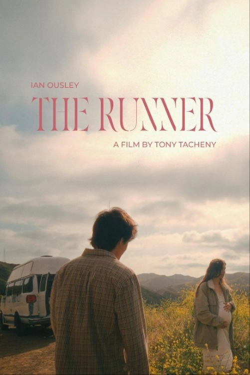 The Runner