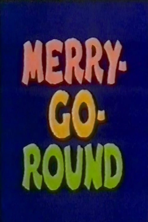 Merry-Go-Round