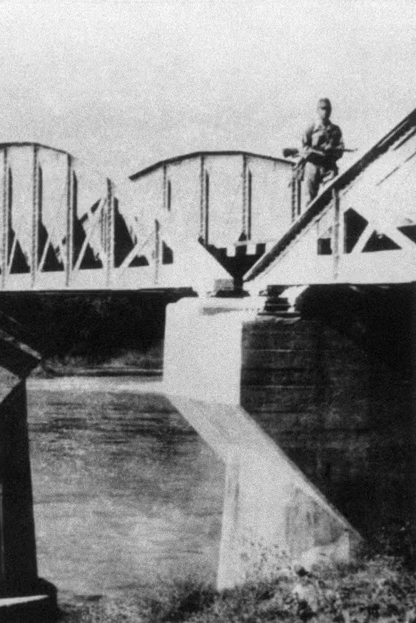 Kwaï