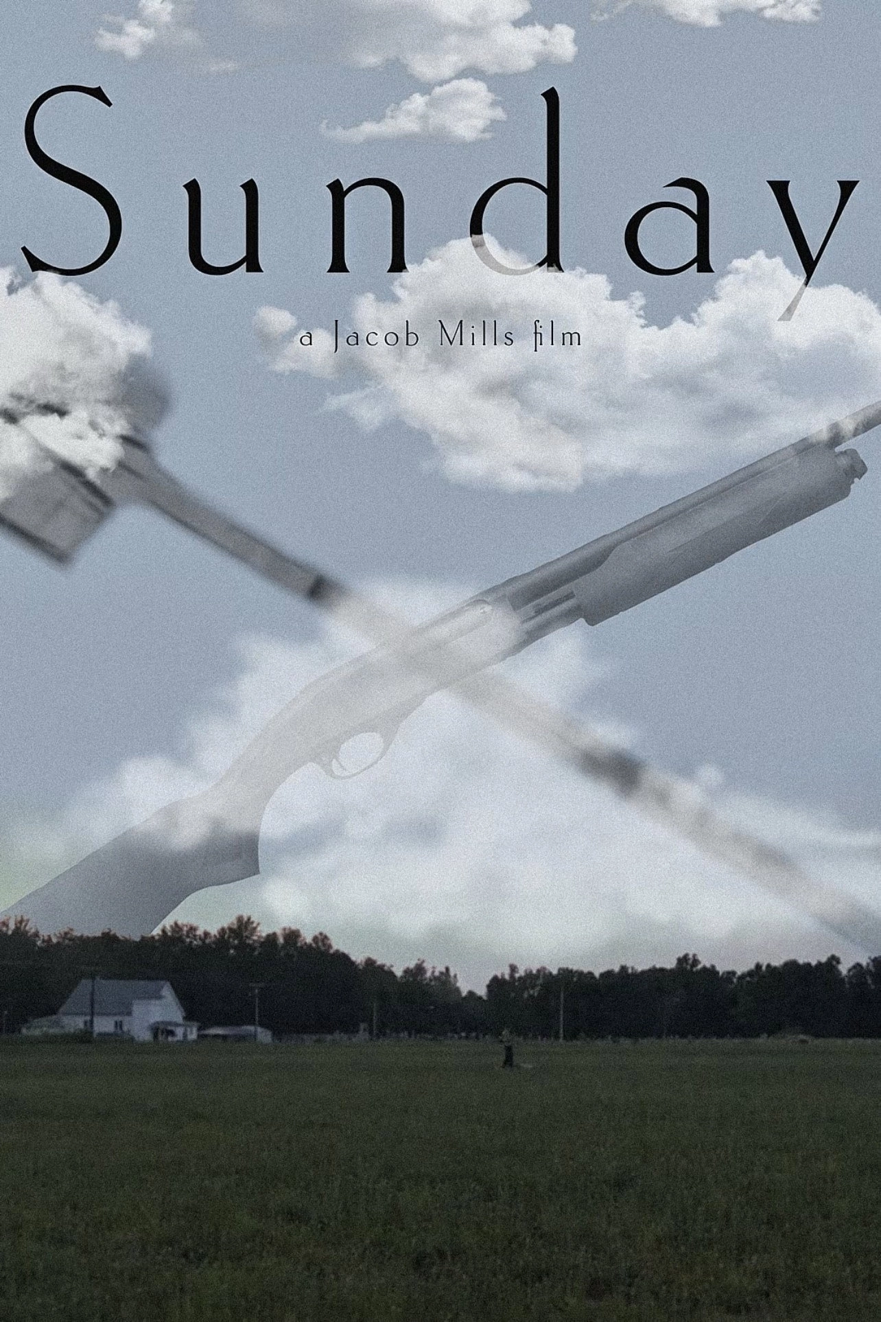 Sunday